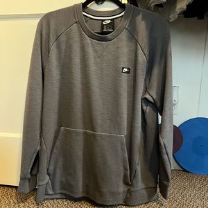 Nike Crewneck Sweatshirt